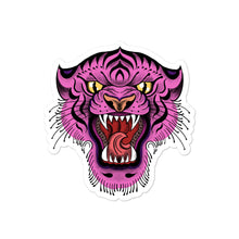 Load image into Gallery viewer, TigreRosa
