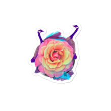 Load image into Gallery viewer, Rosé
