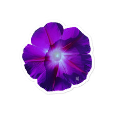 Load image into Gallery viewer, Ololiuqui sticker
