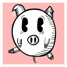 Load image into Gallery viewer, Puerkitow blanco
