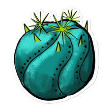Load image into Gallery viewer, Peyote
