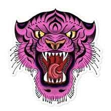 Load image into Gallery viewer, TigreRosa
