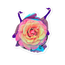 Load image into Gallery viewer, Rosé
