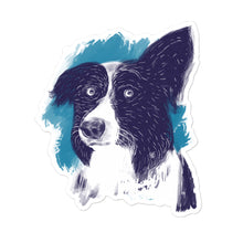 Load image into Gallery viewer, Pepetoño stickers
