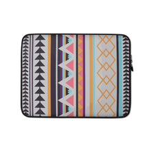 Load image into Gallery viewer, CHIPEGUA Laptop Sleeve
