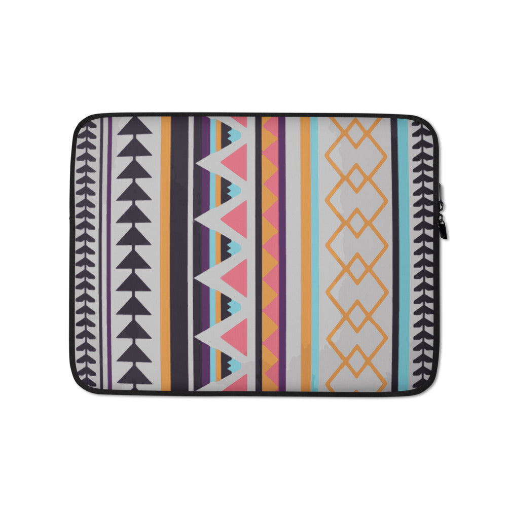 CHIPEGUA Laptop Sleeve