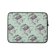 Load image into Gallery viewer, Sensei Laptop Sleeve

