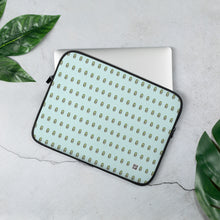 Load image into Gallery viewer, Nopalito Laptop Sleeve
