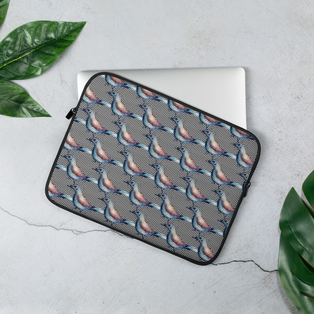 Blujay Laptop Sleeve