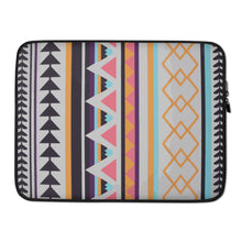Load image into Gallery viewer, CHIPEGUA Laptop Sleeve
