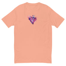Load image into Gallery viewer, Corazon T-shirt
