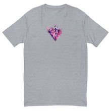 Load image into Gallery viewer, Corazon T-shirt
