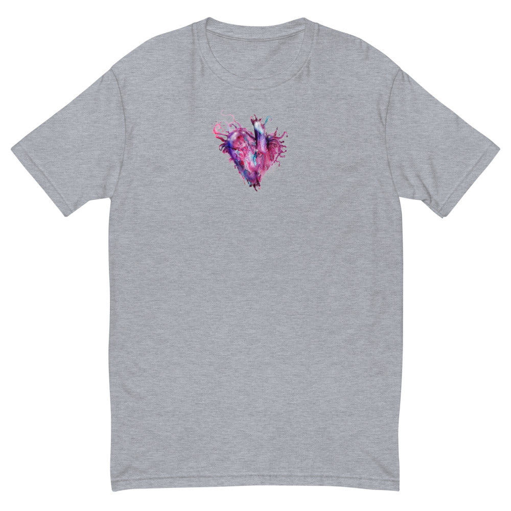 Corazon T-shirt