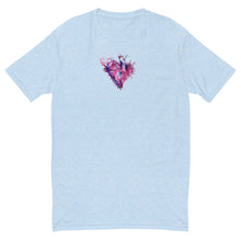 Load image into Gallery viewer, Corazon T-shirt
