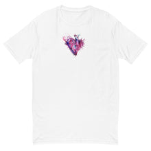 Load image into Gallery viewer, Corazon T-shirt
