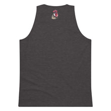 Load image into Gallery viewer, Ver Gallito tank top
