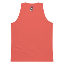 Load image into Gallery viewer, Ver Gallito tank top
