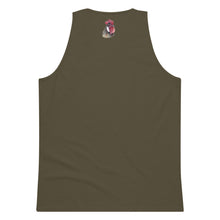 Load image into Gallery viewer, Ver Gallito tank top
