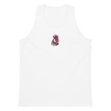 Load image into Gallery viewer, Ver Gallito tank top
