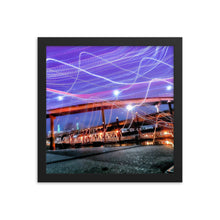 Load image into Gallery viewer, Falling Lights
