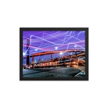 Load image into Gallery viewer, Falling Lights
