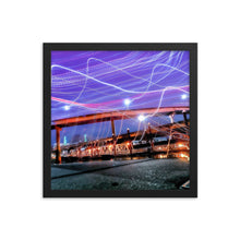 Load image into Gallery viewer, Falling Lights
