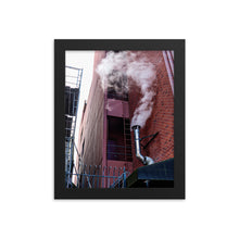 Load image into Gallery viewer, Steam Pdx
