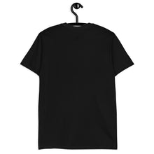 Load image into Gallery viewer, Sensei T-shirt
