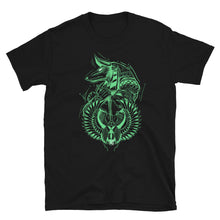 Load image into Gallery viewer, Anubis T-Shirt
