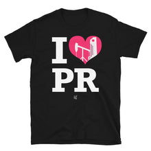 Load image into Gallery viewer, PozaYork T-Shirt
