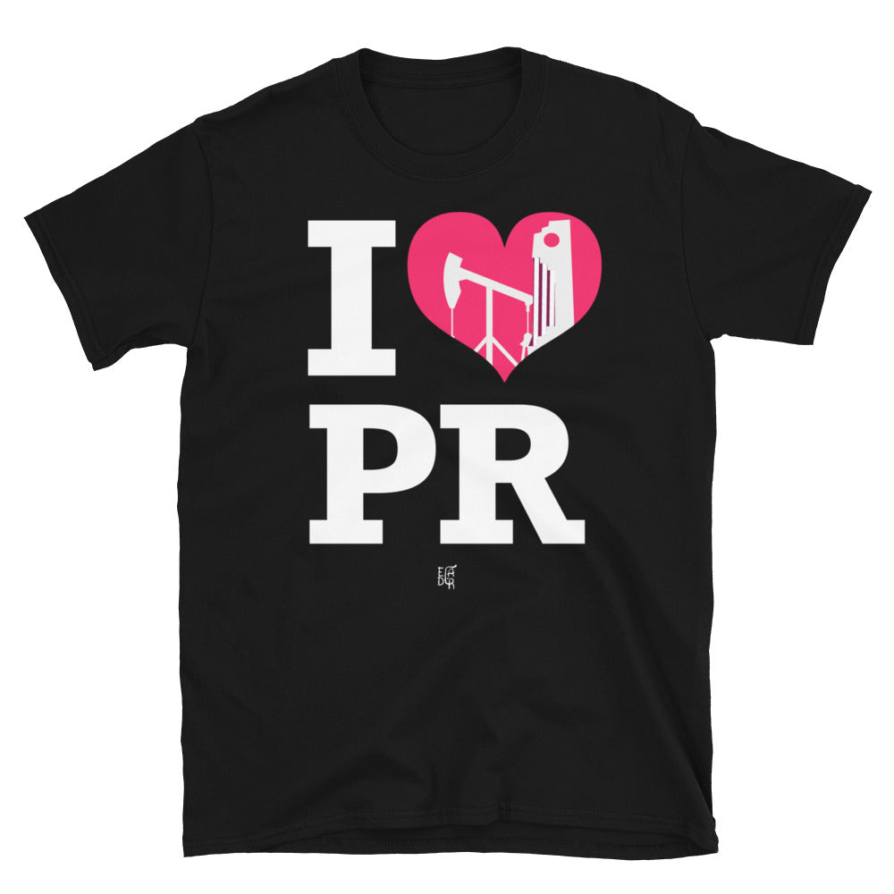 PozaYork T-Shirt