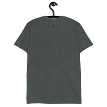 Load image into Gallery viewer, Sensei T-shirt
