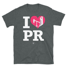 Load image into Gallery viewer, PozaYork T-Shirt
