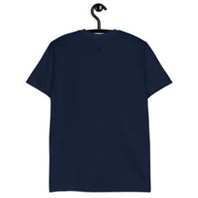 Load image into Gallery viewer, Sensei T-shirt
