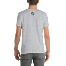 Load image into Gallery viewer, Tigreazul TShirt

