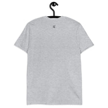 Load image into Gallery viewer, Sensei T-shirt

