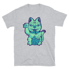 Load image into Gallery viewer, Nekko  T-Shirt
