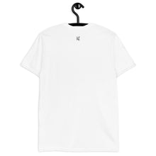 Load image into Gallery viewer, Sensei T-shirt
