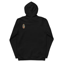 Load image into Gallery viewer, Virgencita hoodie
