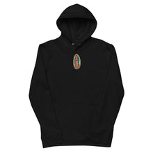 Load image into Gallery viewer, Virgencita hoodie
