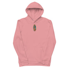 Load image into Gallery viewer, Virgencita hoodie
