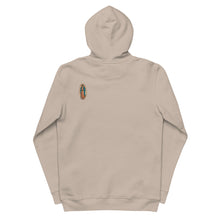 Load image into Gallery viewer, Virgencita hoodie
