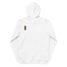 Load image into Gallery viewer, Virgencita hoodie
