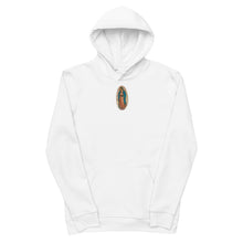 Load image into Gallery viewer, Virgencita hoodie
