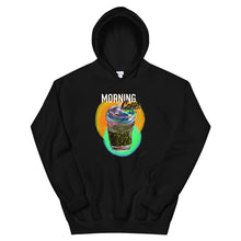 Load image into Gallery viewer, Morning coffee
