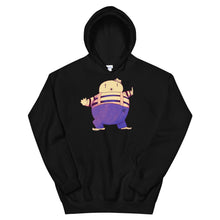 Load image into Gallery viewer, Mimo / Hoodie
