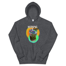 Load image into Gallery viewer, Morning coffee

