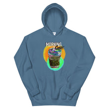 Load image into Gallery viewer, Morning coffee
