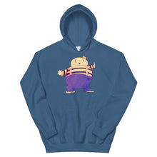 Load image into Gallery viewer, Mimo / Hoodie
