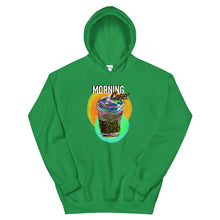 Load image into Gallery viewer, Morning coffee
